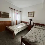 Casa En San Luis
