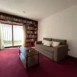 Casa En San Luis