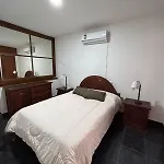 Casa En San Luis