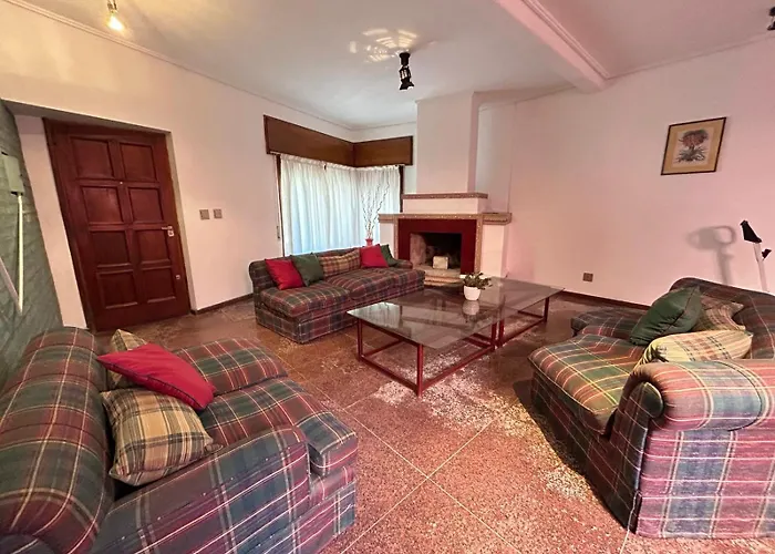 Casa En San Luis