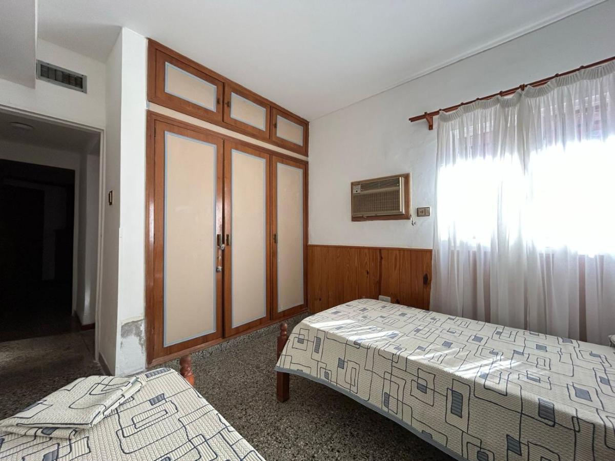 Casa vacanze Casa En San Luis