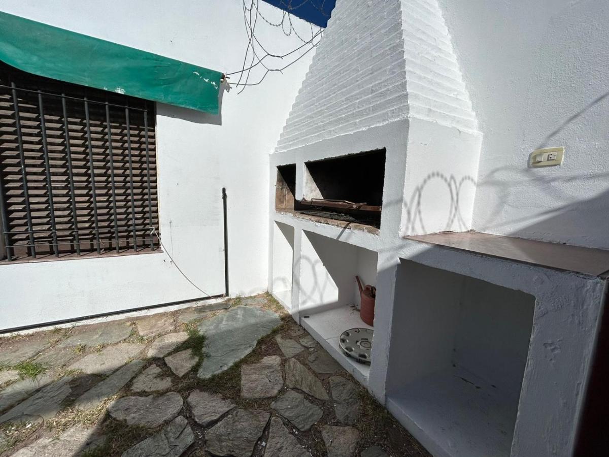 Casa En