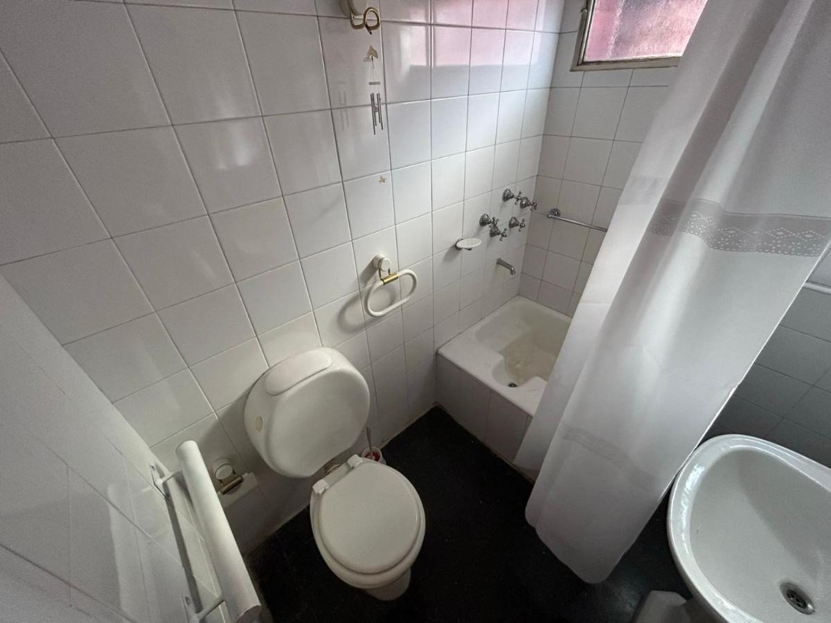 Casa En *
