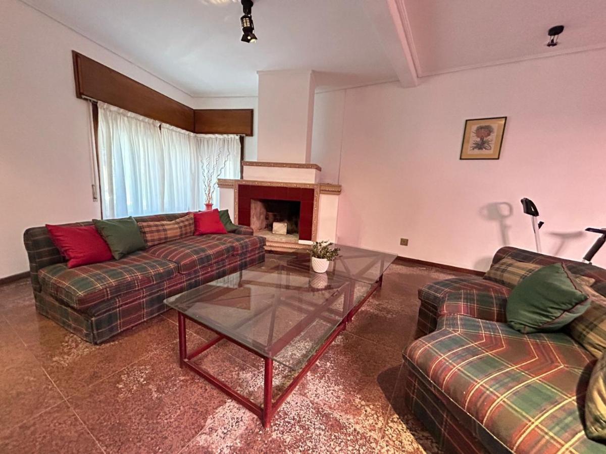 Casa En *