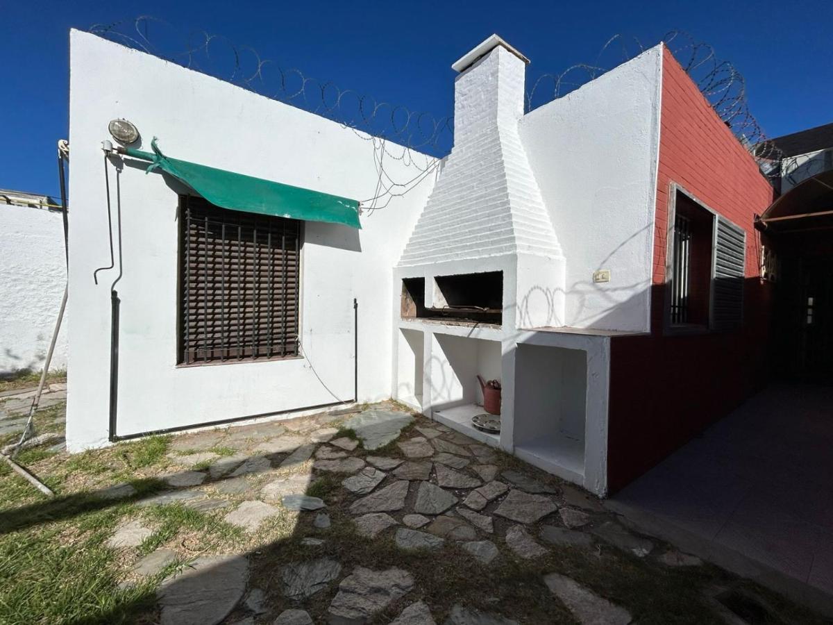 Casa En * San Luis