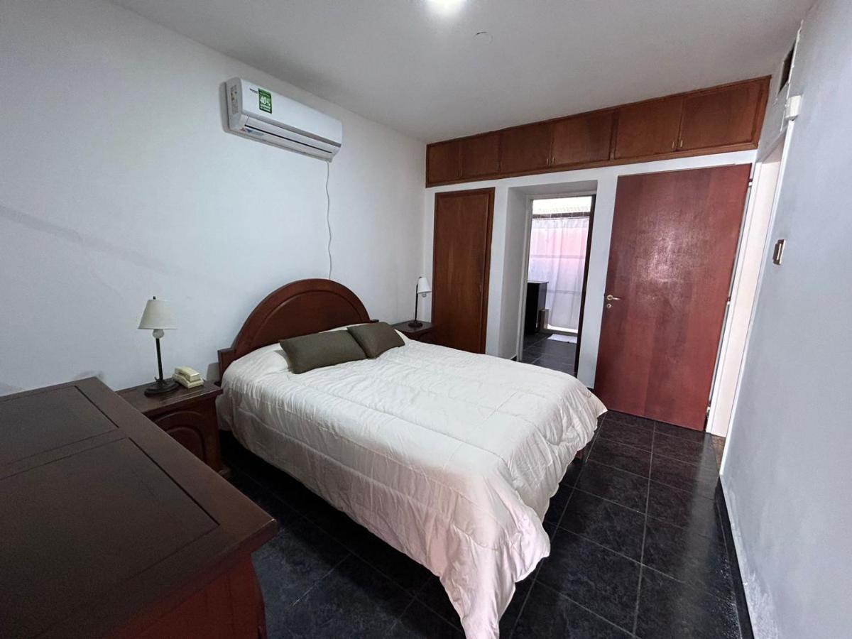 Casa En San Luis