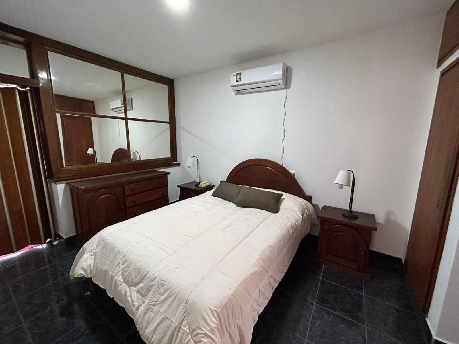 Casa En Casa vacanze