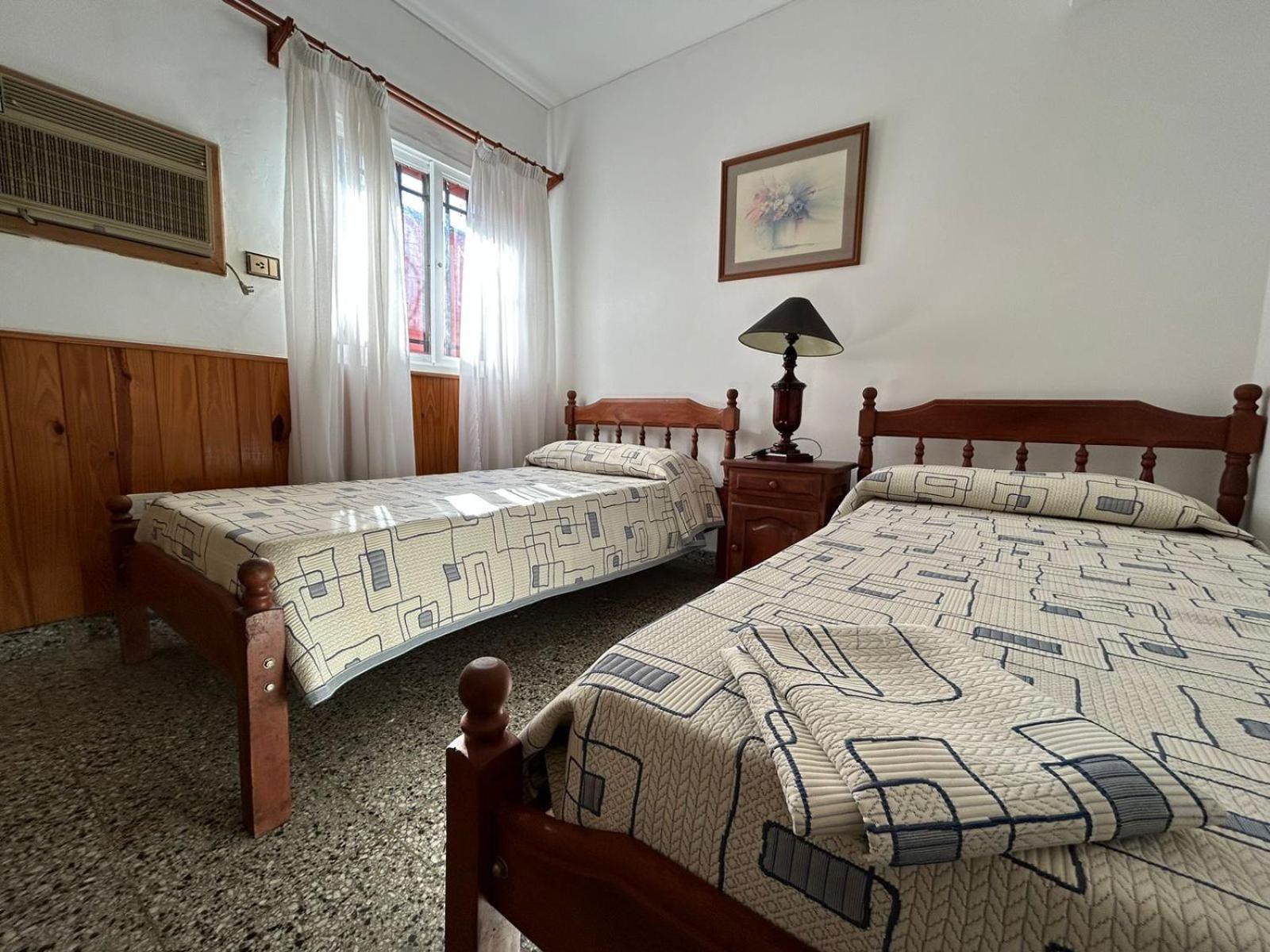 Casa En