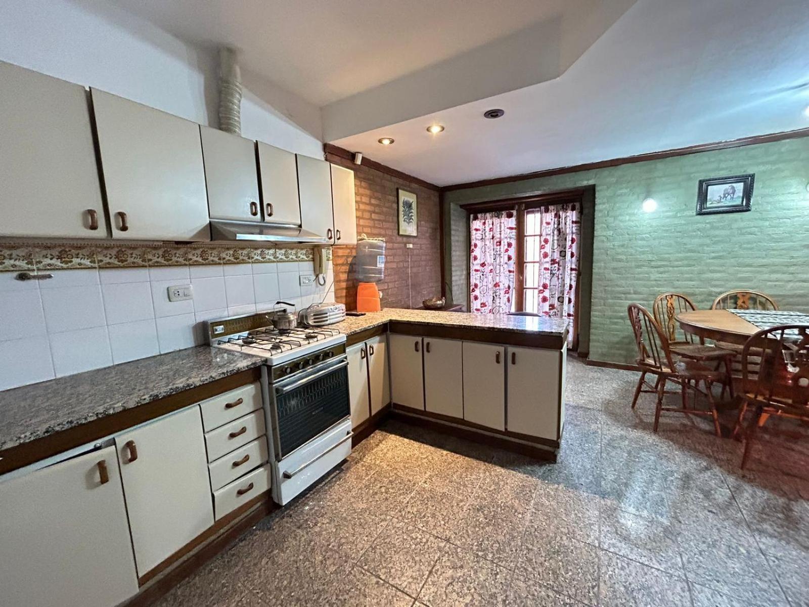 Casa En * San Luis