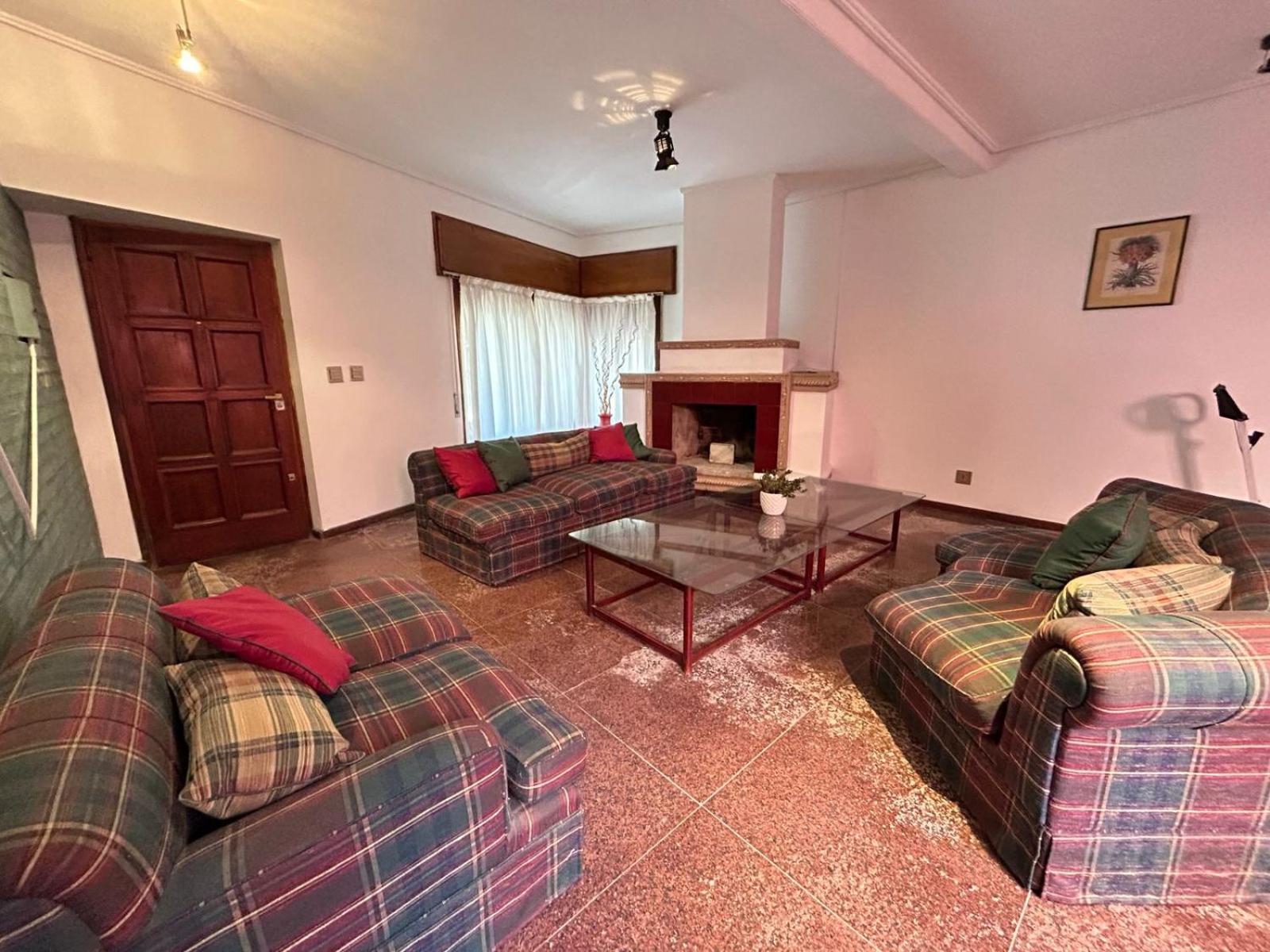 Casa En Casa vacanze