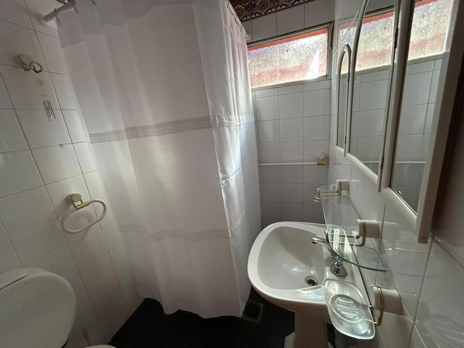 Casa En *