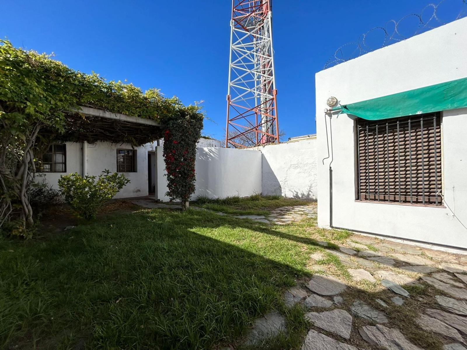 Casa En