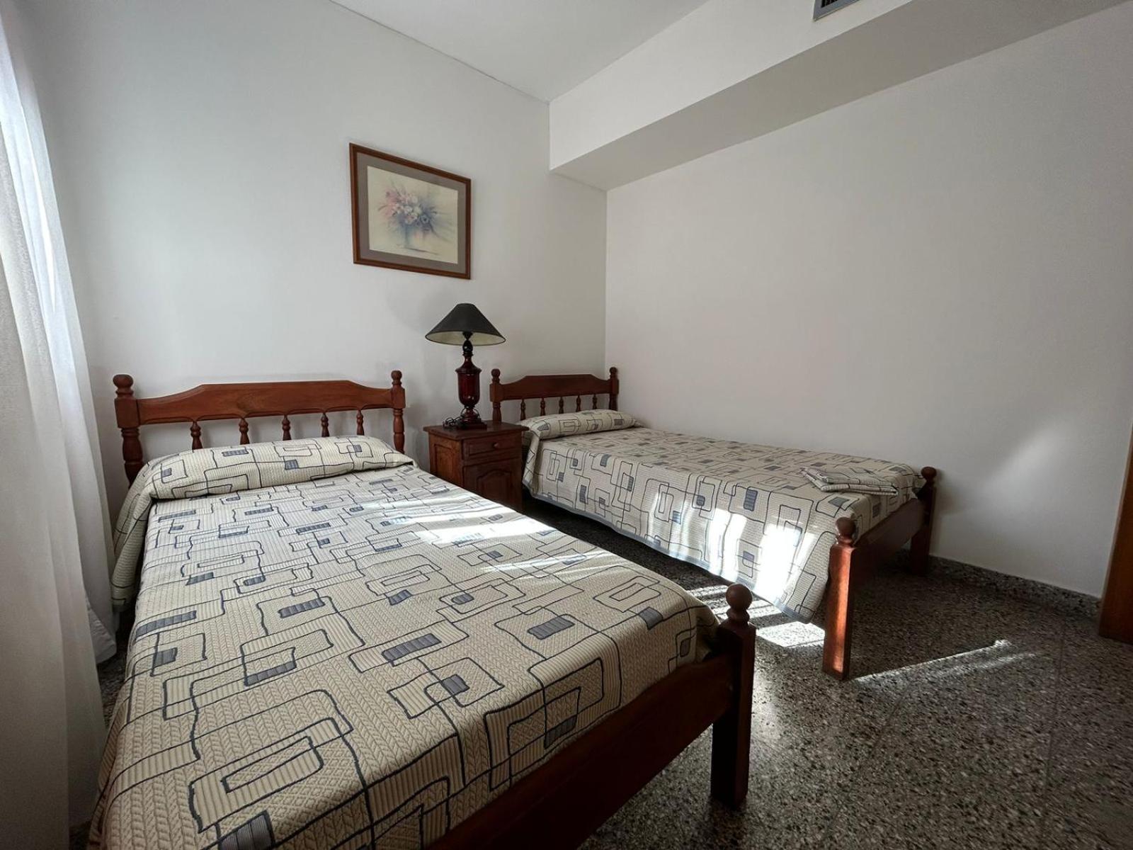 Casa En Casa vacanze *
