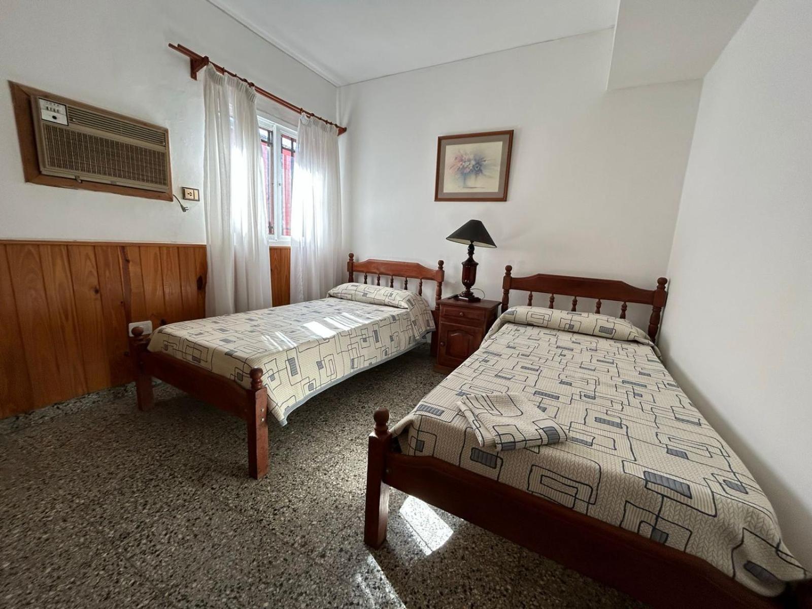Casa vacanze Casa En