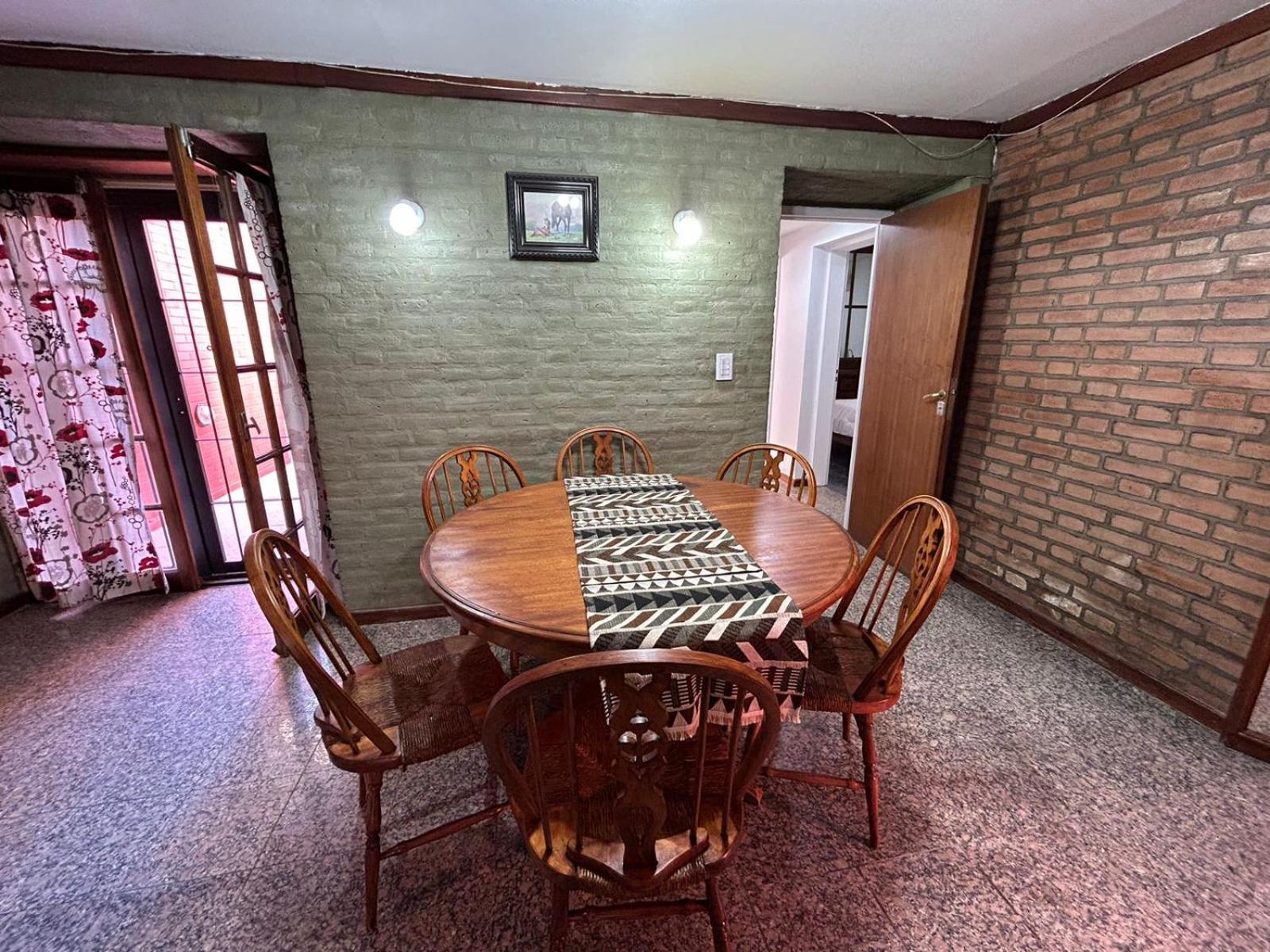 Casa En