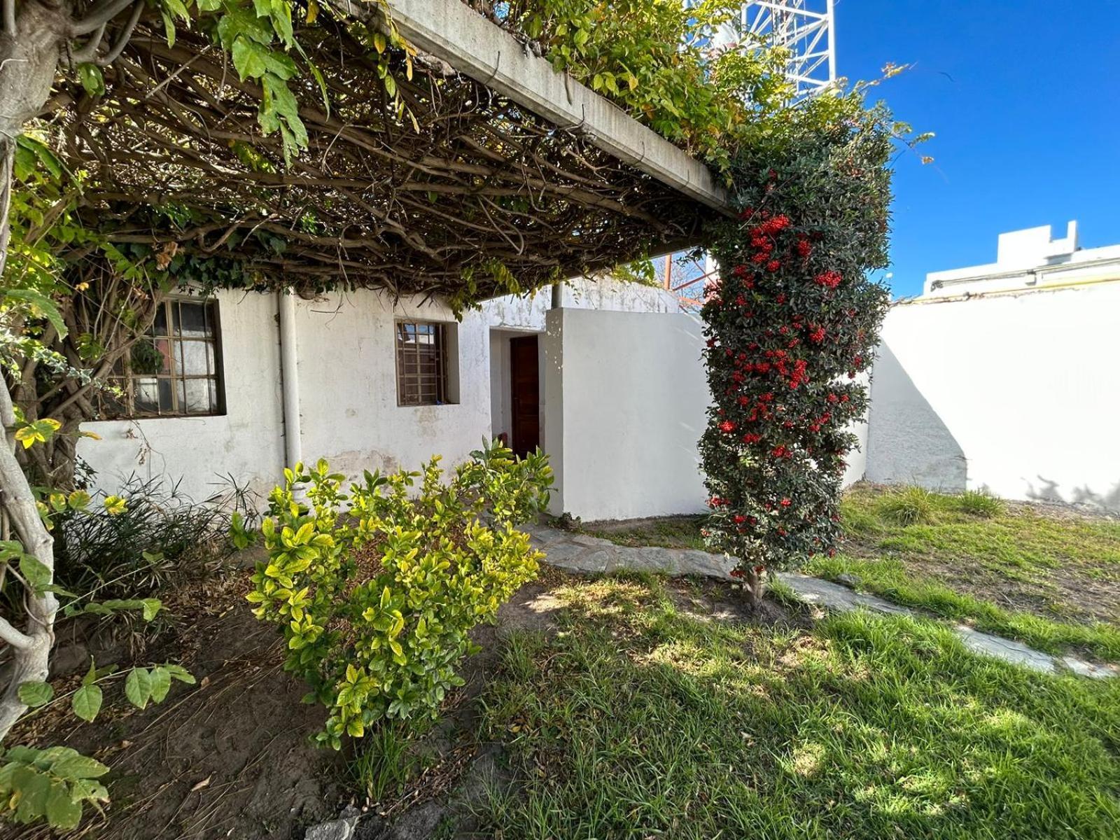 Casa En San Luis