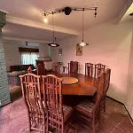 Casa En San Luis