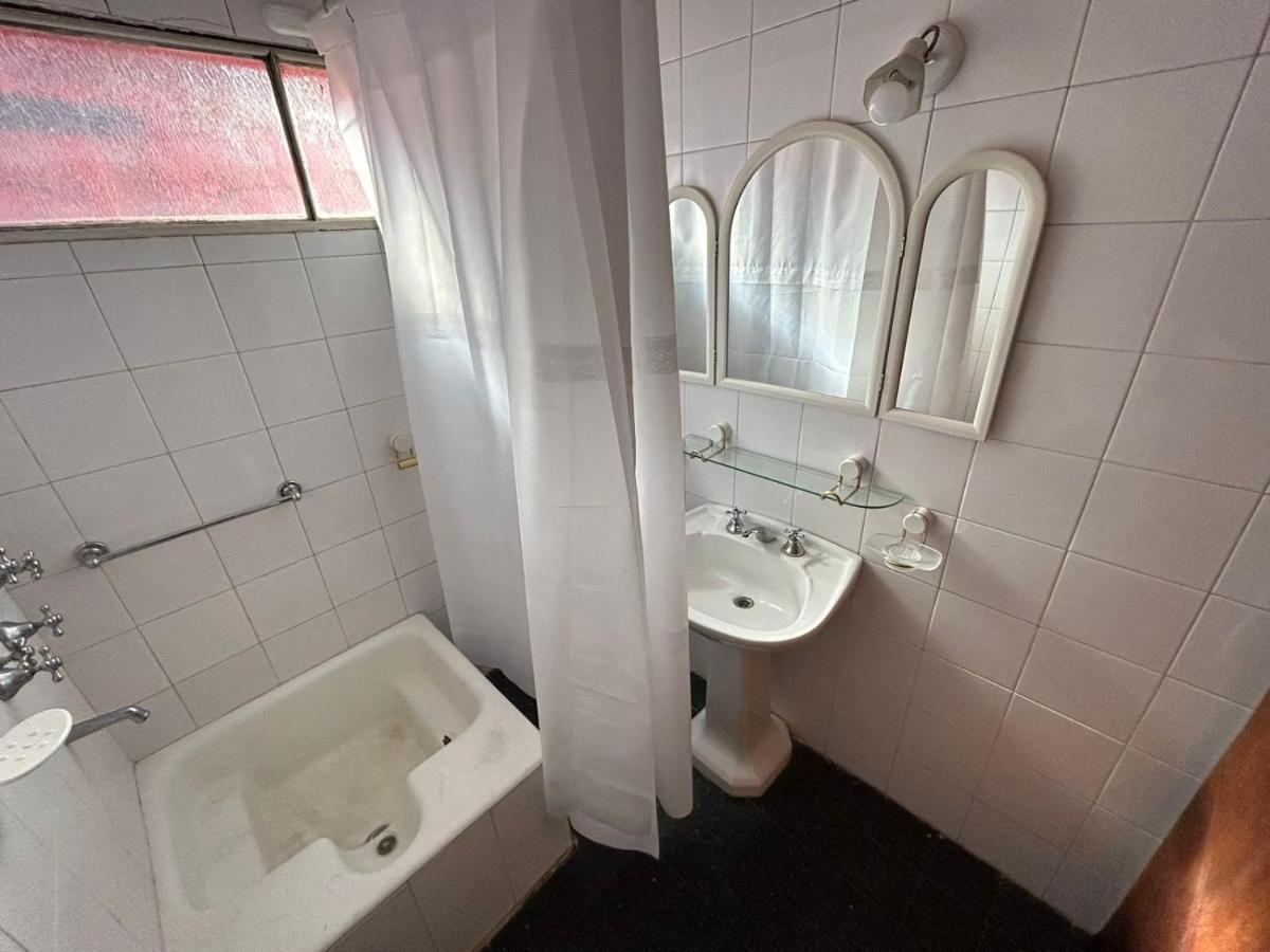 Casa En Casa de férias