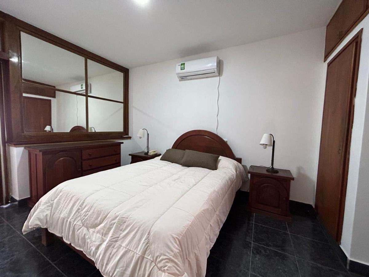 Casa En San Luis