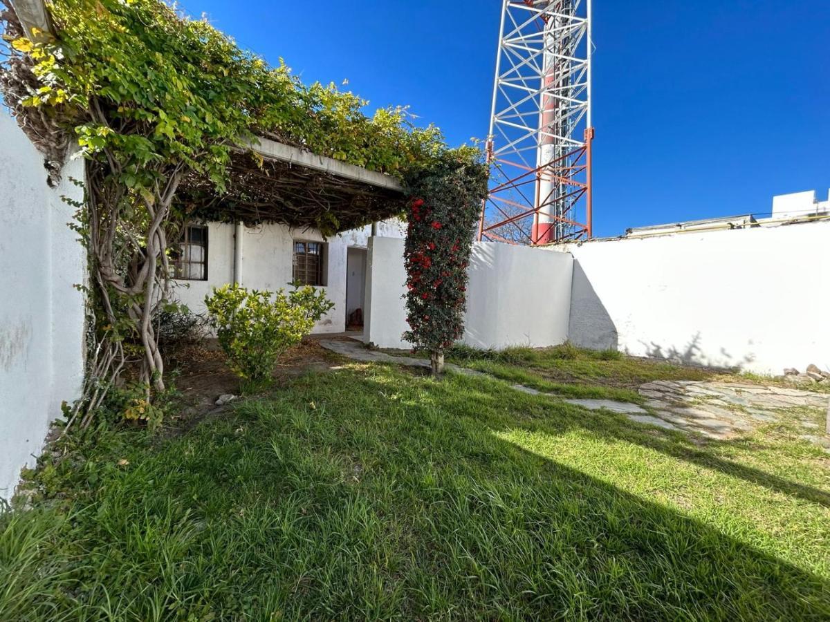Casa de férias Casa En San Luis