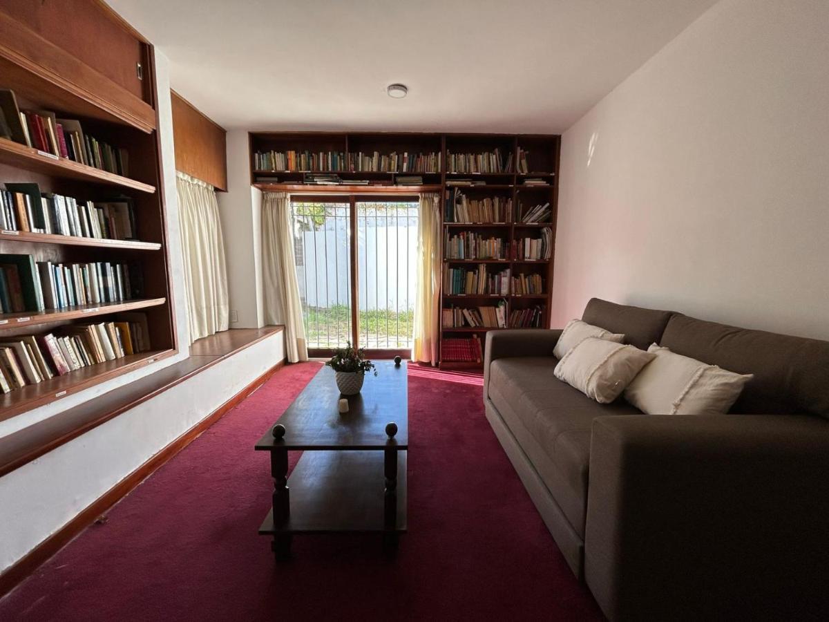 Casa En Casa de férias San Luis
